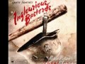 Inglorious Basterds soundtrack 07-Davon geht die ...