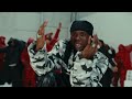 Blaqbonez (feat. Ayo Maff and Bella Shmurda)- Louder (Official Music Video)