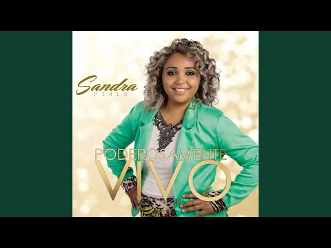 Forte Eu Sou (Playback)