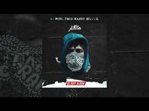 Raffa Moreira "Foto" (BC Raff Album - Audio Oficial - Faixa 4)