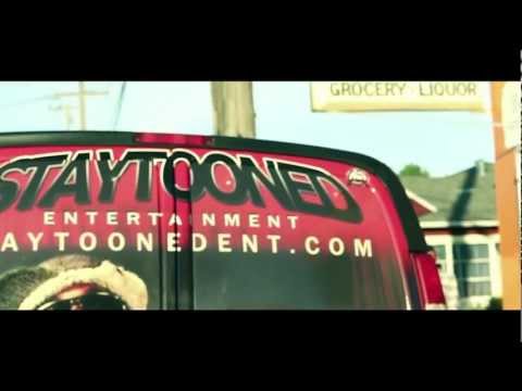 Big Biz - Boog, Cheats(Thizz Latin), Fresh and Mr. Mistah