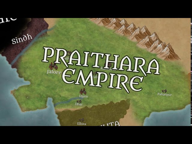 Video Pronunciation of Kanauj in English