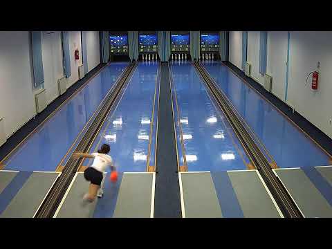 KK Novska-KK  Kozara-prijateljska utakmica