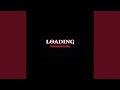 Loading