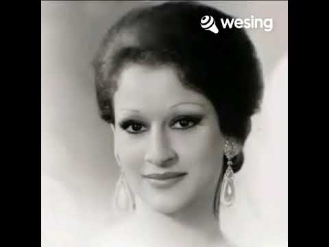 حبك مفرحنى فرحة طير بطيرانه 🕊️🕊️