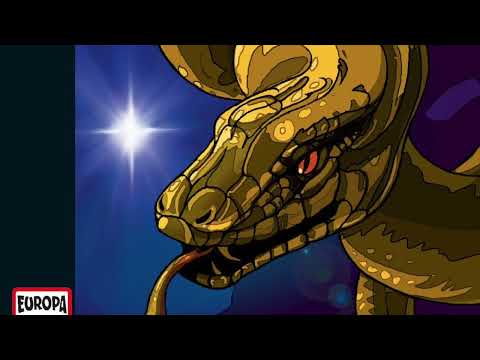 The Feldhahn Brothers - Take The Chance (1985, LINK IN BESCHREIBUNG)