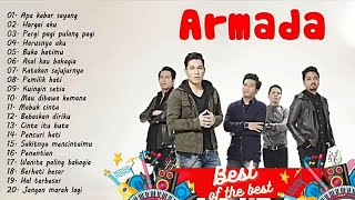Download lagu Kumpulan Lagu Armada Terbaik Sepanjang Masa – Full Album & Lagu Hits Paling Populer mp3 Download lagu Kumpulan Lagu Armada Terbaik Sepanjang Masa – Full Album & Lagu Hits Paling Populer mp3