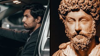 Marcus Aurelius’ Daily Routine: How to Start Your Day Like a Roman Emperor video