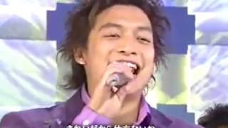 Famous Japanese song SMAP - Sekai ni Hitotsu Dake no Hana  世界に一つだけの花
