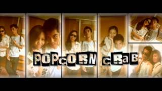 AVASTERA - December Sun (Popcorn Crab)