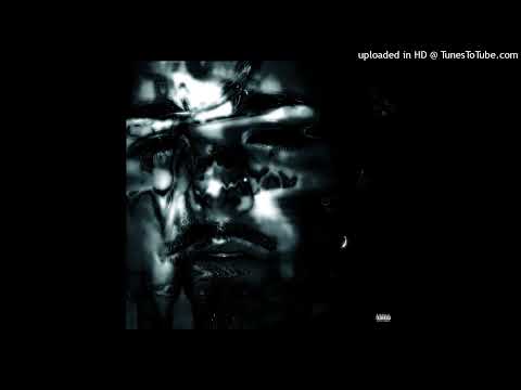 $amaad - Bad habits (Remix) (prod. jayxxl) [Slump Audios & Nickmediasm Exclusive]