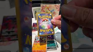 วันนี้ลองอีกที EP.40 Munikisu Zero   #Pokémon #pokemon #pokemontcg #pokemoncards #โปเกมอน