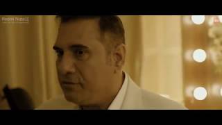Redmi Note 4 presents '#1 Leadership series', Episode 2 featuring Boman Irani