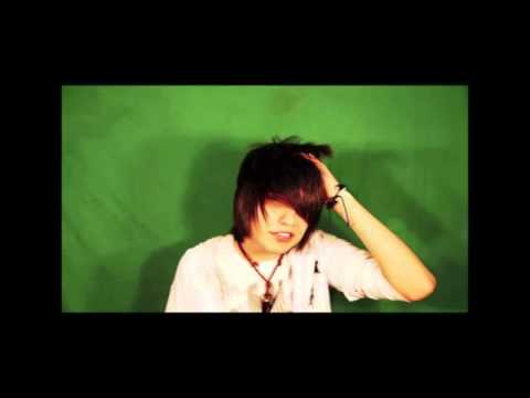 Roshka Propaganda diss to Javidan a.k.a GLAD