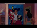 Lilo Y Stitch 2 Stitch En Cortocircuito 2005 Parte 16 Películas Completas En Español Latino