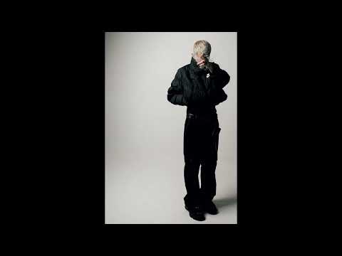 [Free] Leviano x Caio Luccas Type Beat Trap "Ninja" | Prod. Manifé