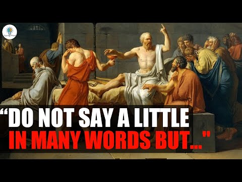 Old Inspirational Quotes On Success | Inspirational Quotes | Motivation 2023