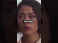 Clarice Denuncia Juliano Pra Policia Garotadomomento Novelas Novela Resumodenovela Tvglobo