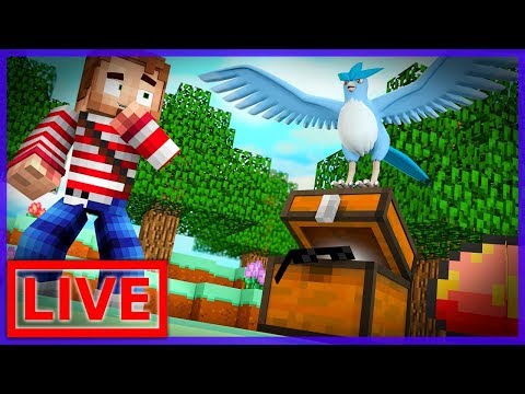 I GOT SOME MOVES! Pixelmon Let's Go! #42 (Minecraft Pokemon Mod)