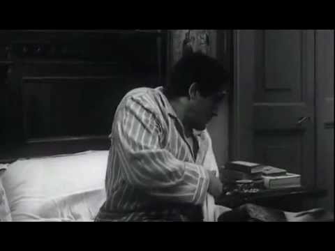 L'Amore difficile 1962 parte 3.Avi