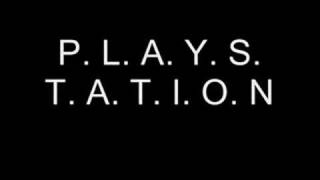 Eiffel 65 - My console - with lyrics