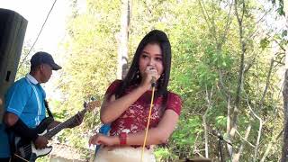 Download lagu MUNDOR ALON ALON - AMEL PUTRI - DANGDUT TERBARU 2019 PRAHAZTA MUSIK ENTERPRISE mp3