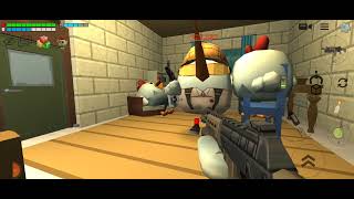 "STUCK IN A SPACE" incident  (feb 16 2030)