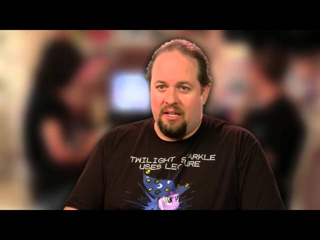 sddefault.jpg