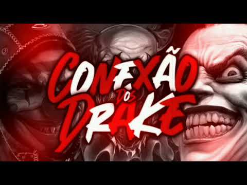 BASE DE FUNK MANDELAO AGRESSIVO DO SUBMUNDO (DJ WZL) USO LIVRE