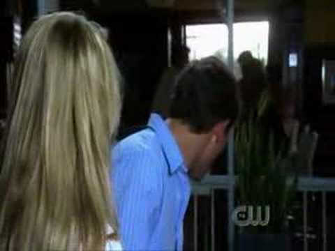 afbeelding Hidden Palms Trailer