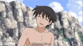 Tyler, The Creator - Dracula