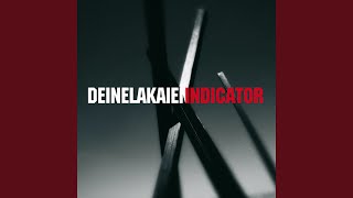 Spring Will Come (Deluxe Edition)