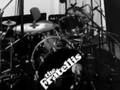 fratellis - a heady tale (accoustic) 