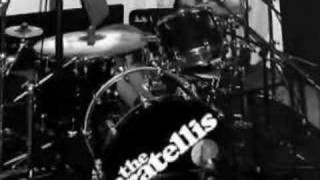 fratellis - a heady tale (accoustic)