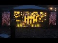 The Stone Roses - Bye Bye Badman Live @ Etihad Manchester