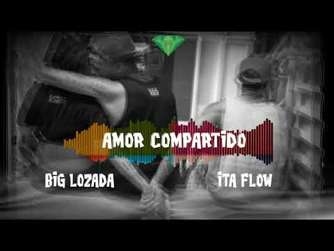AMOR COMPARTIDO ITA FLOW