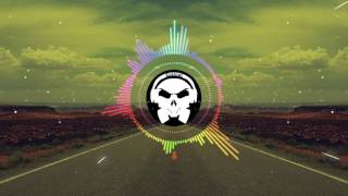 Yellow Claw - Good Day (ft. DJ Snake &amp; Elliphant)