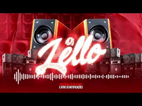 Set Beto x 2 ( Prod. Dj Léllo )