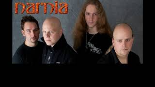Narnia - Falling From The Throne (Subtitulado Español)