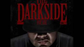 Fat Joe - How Did We Get Here (Feat R. Kelly) [Produced By Raw &amp; Uncut]