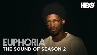 the sound of season 2