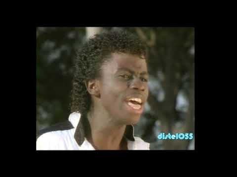 BVSMP  -  I Need You