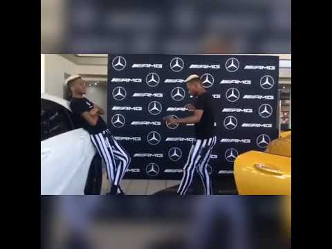 Dj Baseline ft Deejay Zet - Umshologu