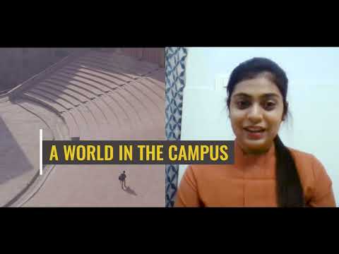 LPU General video thumbnail 25