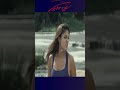 ஒண்ணுமே தெரியலையே Villu Vijay Nayanthara PrabhuDeva Vadivelu Vadivel