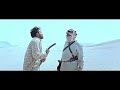 Aadujeevitham The Goat Life Full Movie
