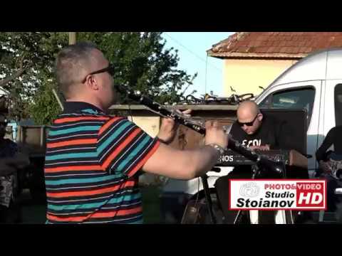 ork. mladen bend narodno 2019