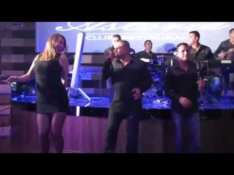 Rumen i Ork.Romski perli-zabrani mi maika ti