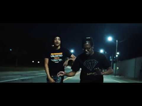 Gre8tful | SpillGawd & Oso Crazy | Dir By @TheCinemaGods