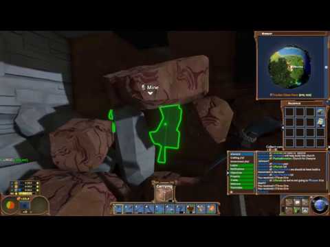MongoTV_2803 - Mongo Games - ECO - Part 13 - ECODUSTRIAL